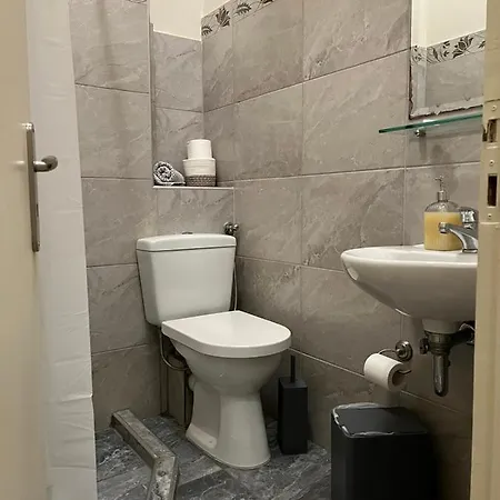 Maro's * Argosztóli