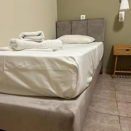 Apartment Maro's Argostoli (Kefalonia)