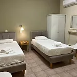 Maro's Apartmán